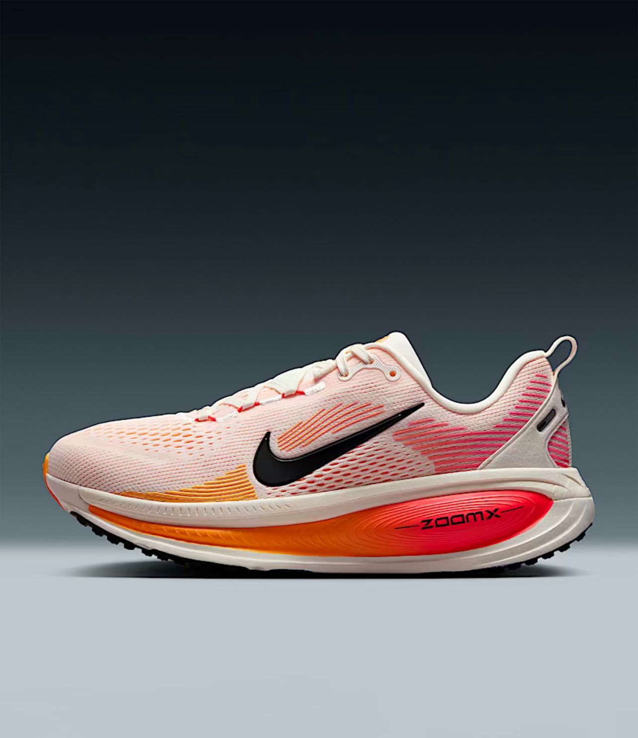 Nike Vomero 18 for women