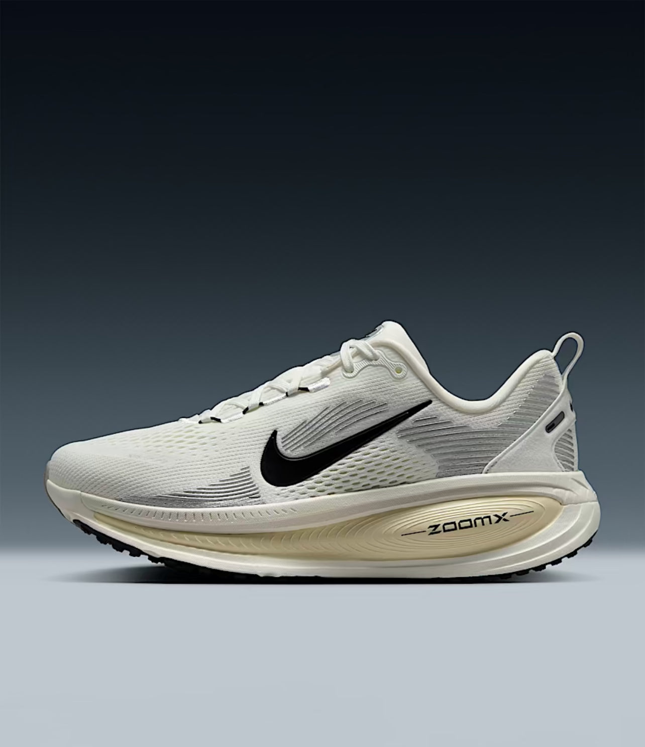 Nike Vomero 18 for women