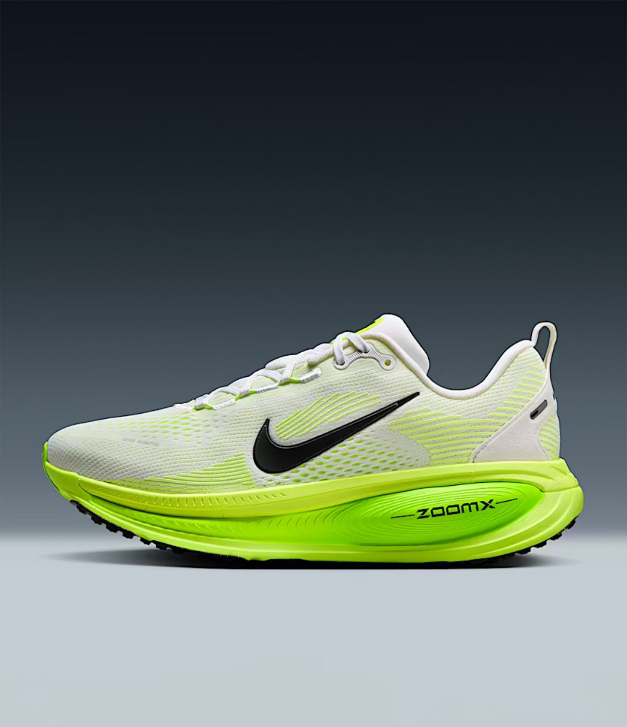 Nike Vomero 18 for women
