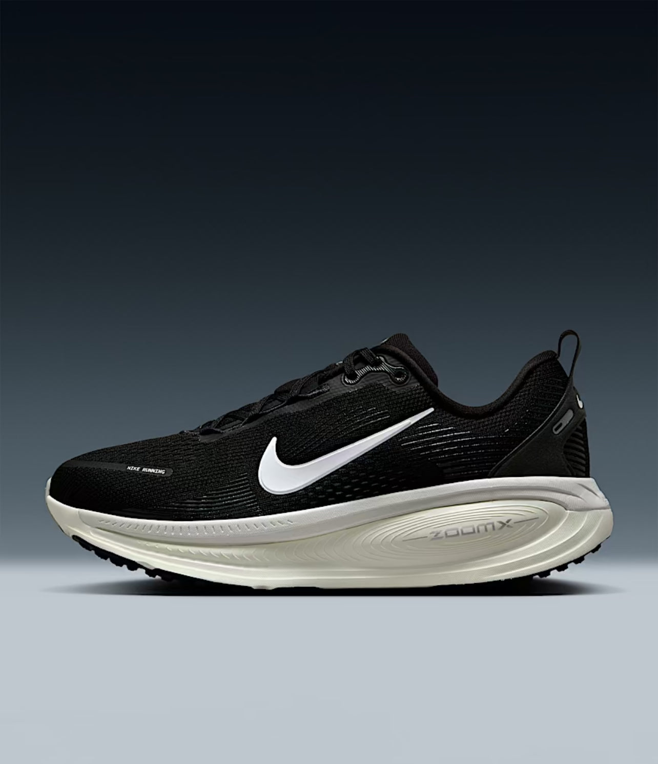 Nike Vomero 18 for women