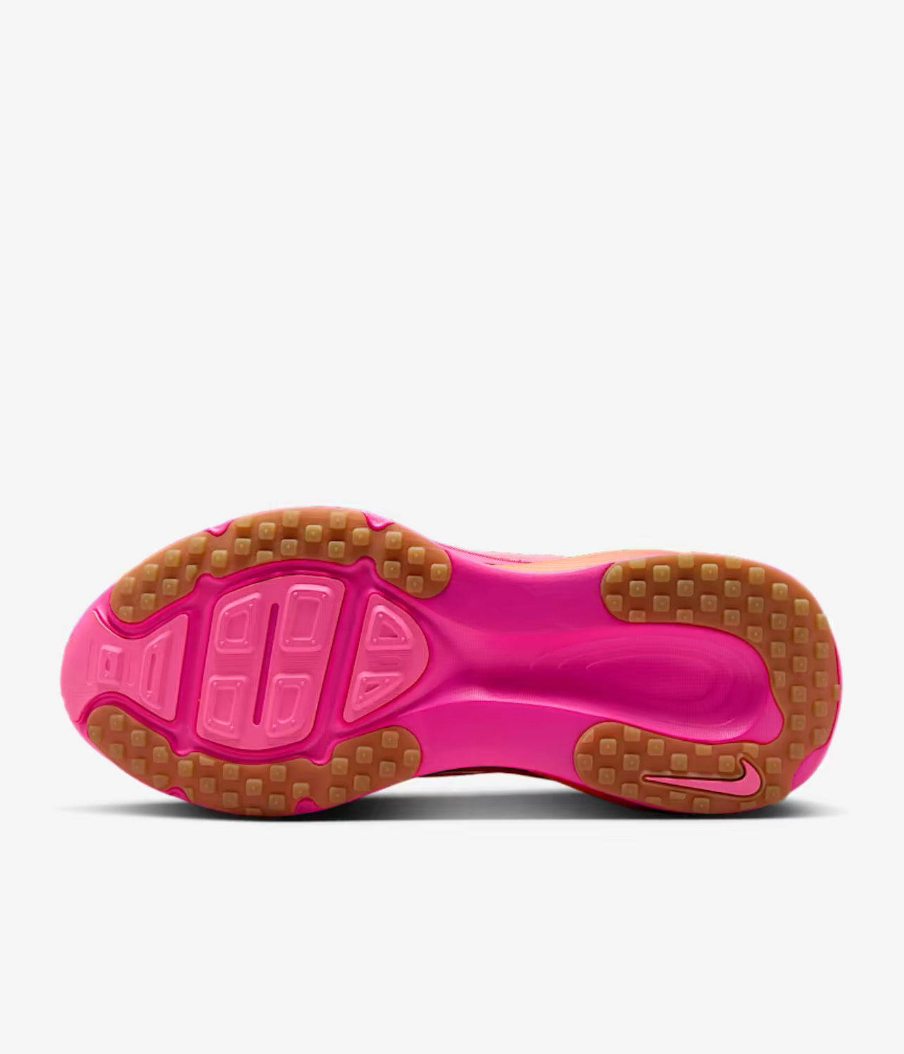 Nike Vomero 18 for women