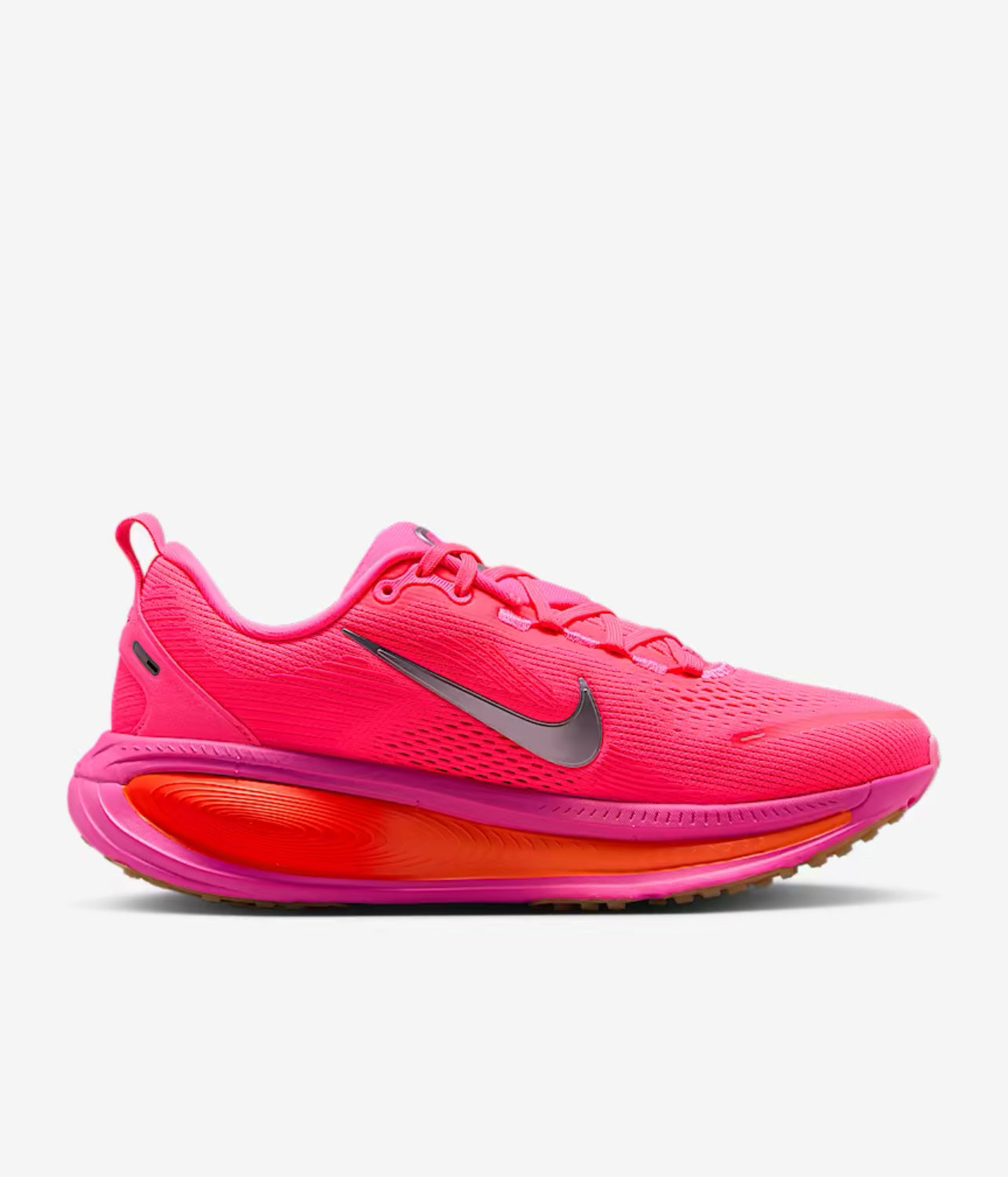 Nike Vomero 18 for women