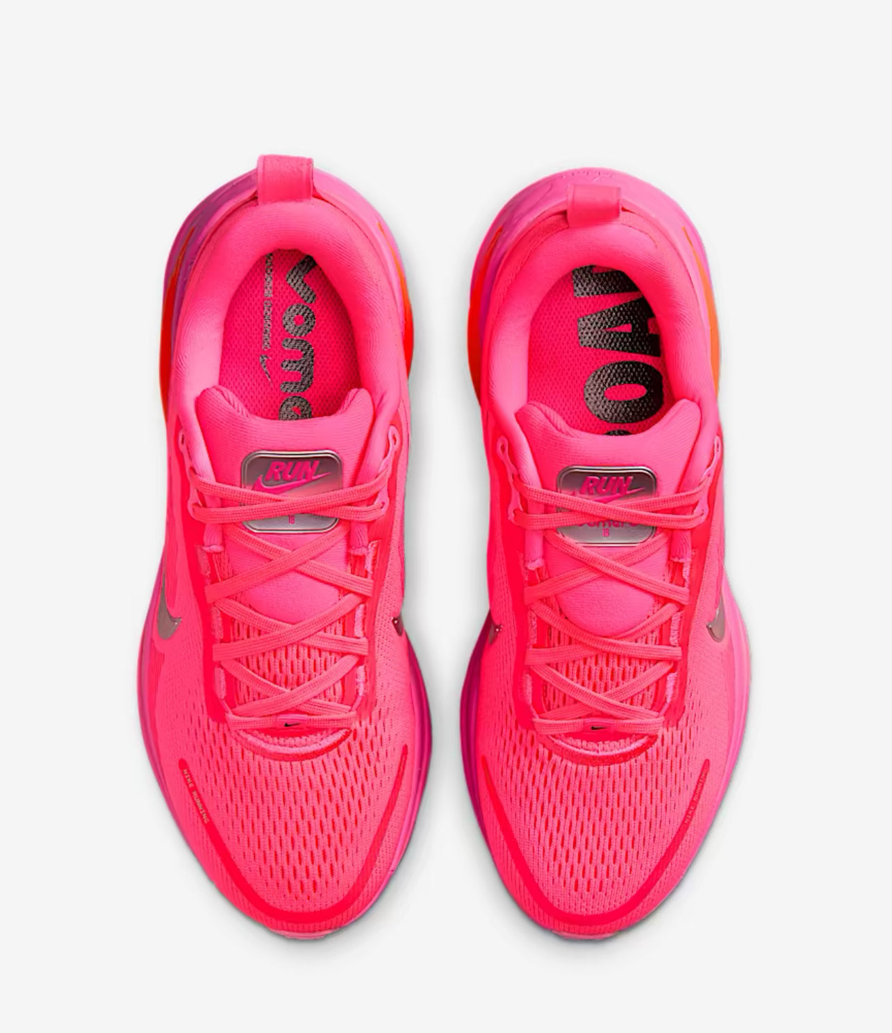 Nike Vomero 18 for women