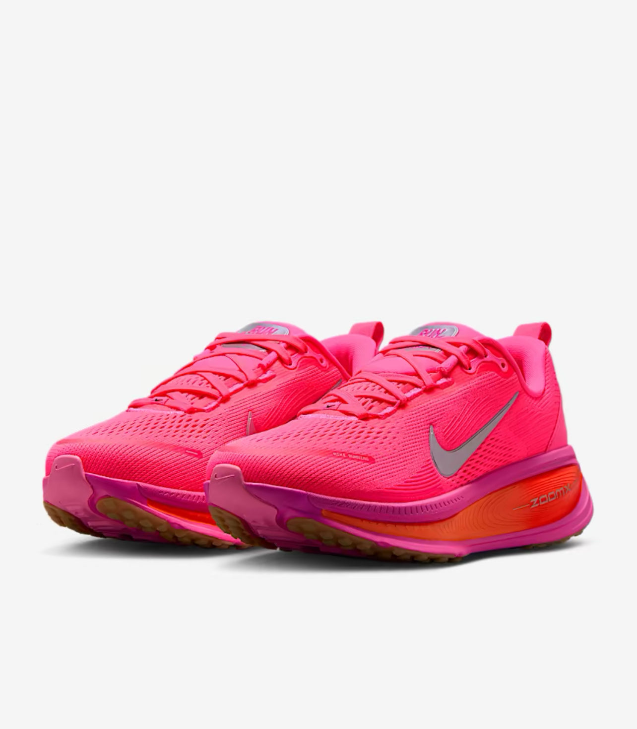 Nike Vomero 18 for women