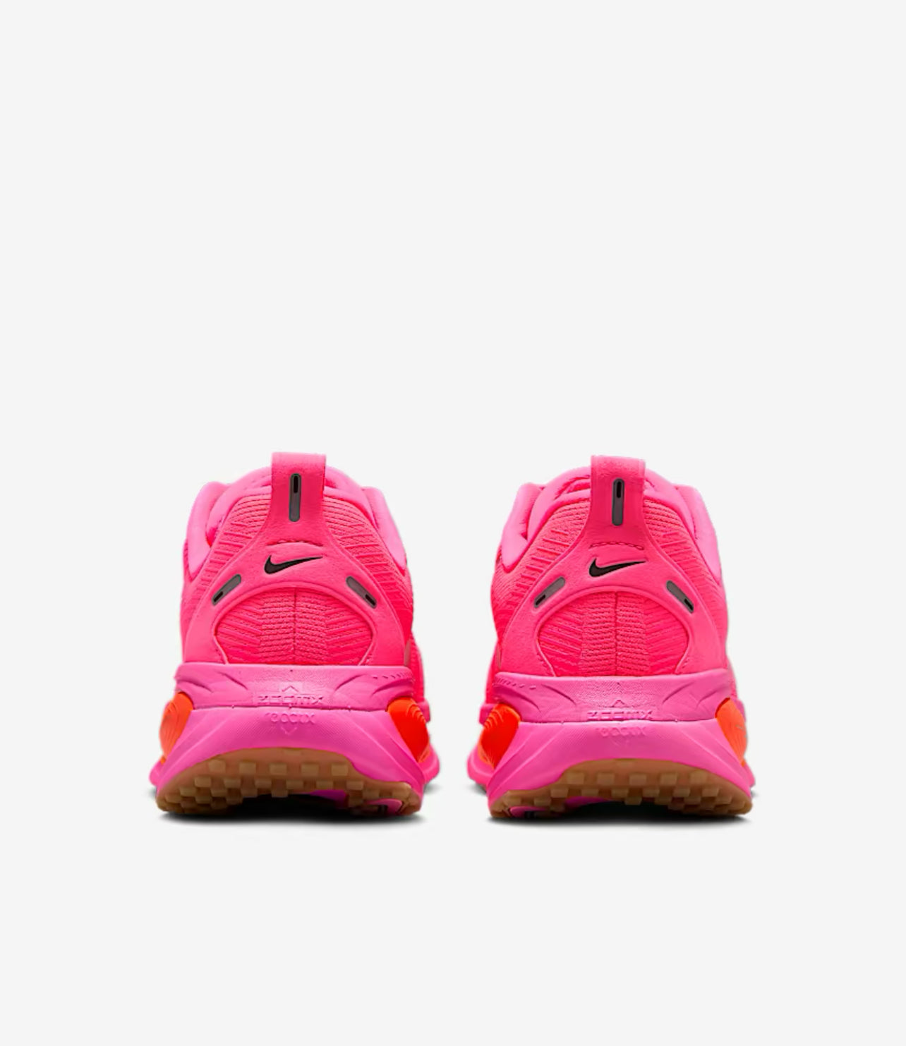 Nike Vomero 18 for women