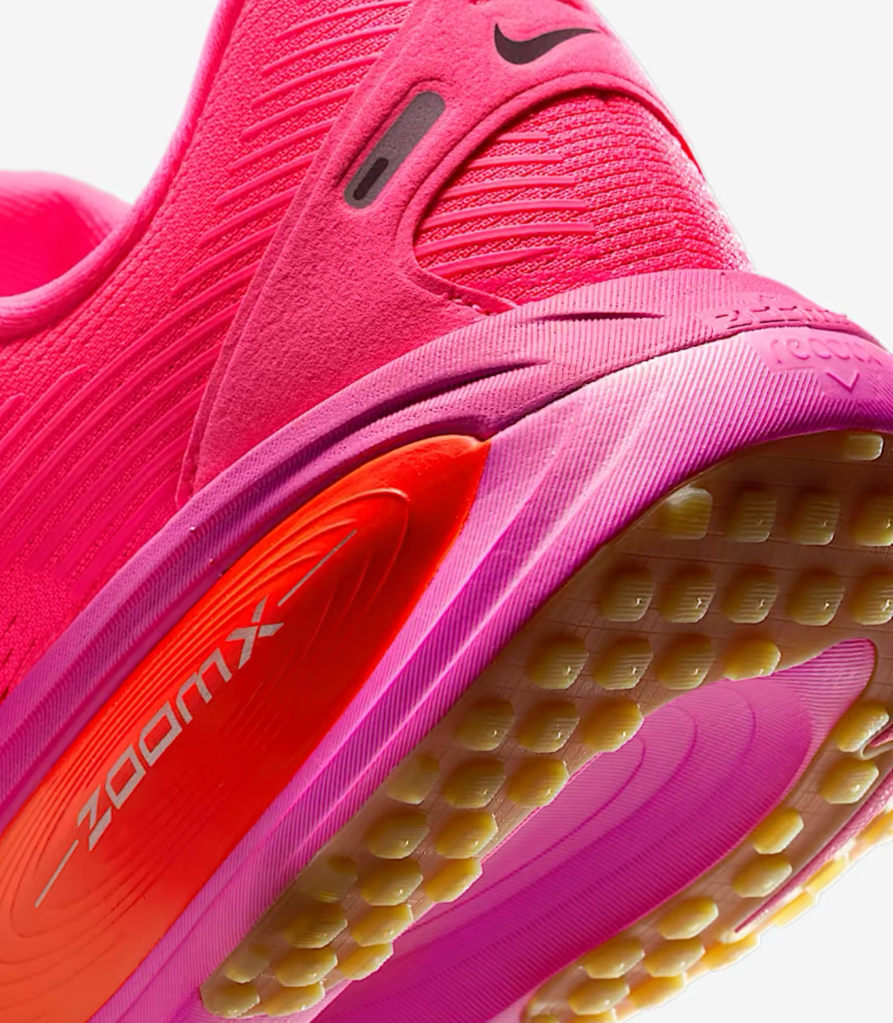 Nike Vomero 18 for women