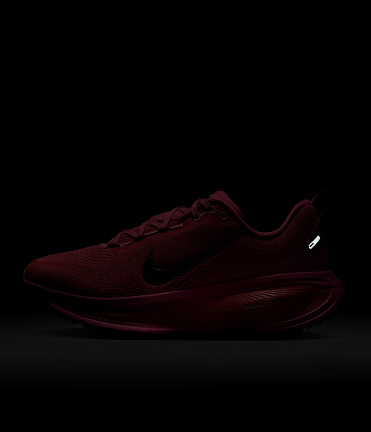 Nike Vomero 18 for women