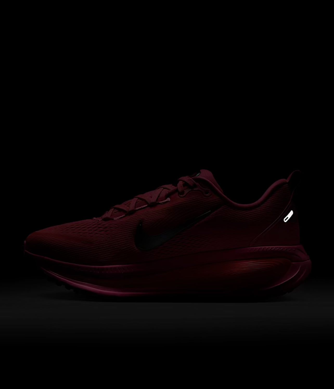 Nike Vomero 18 for women