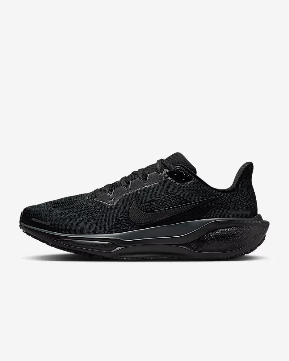 Nike Pegasus 41 for men