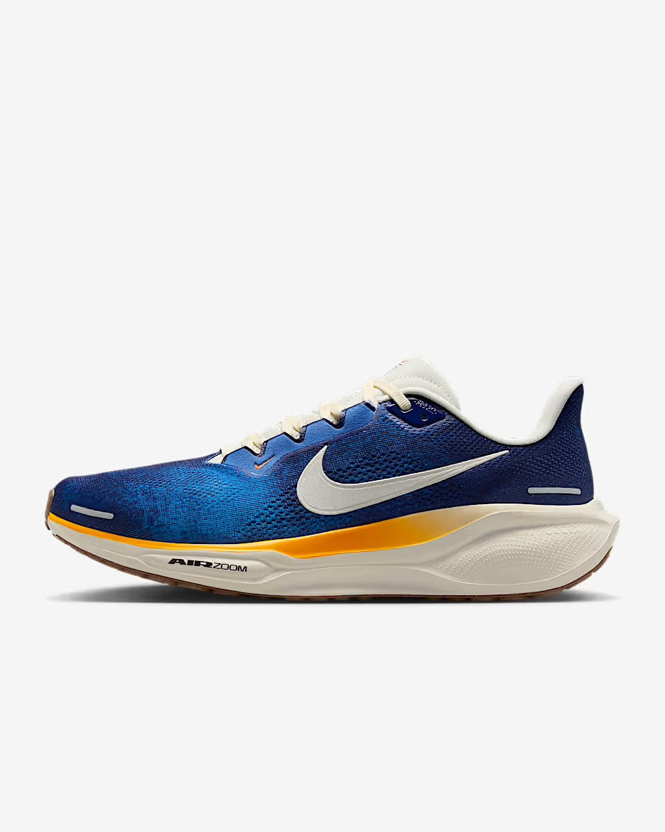 Nike Pegasus 41 for men