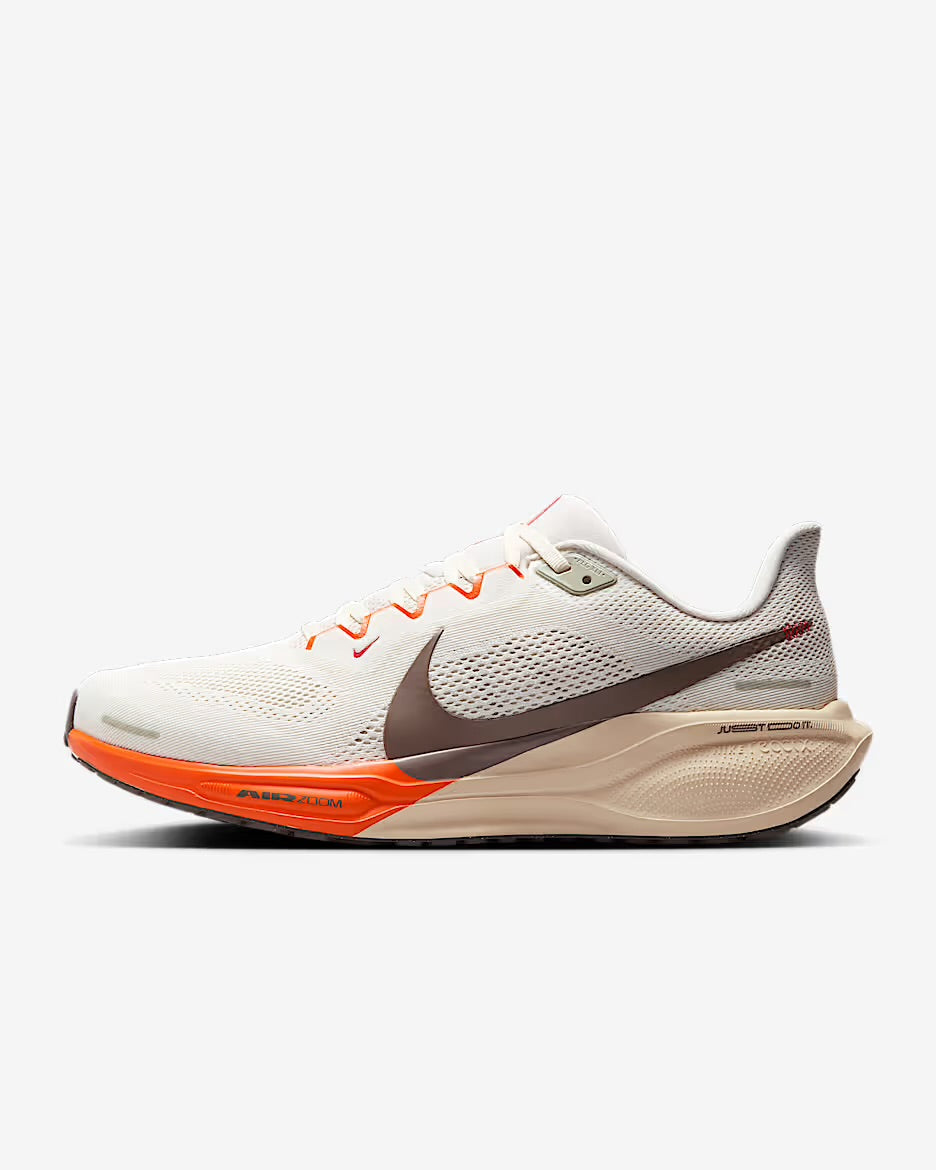 Nike Pegasus 41 for men