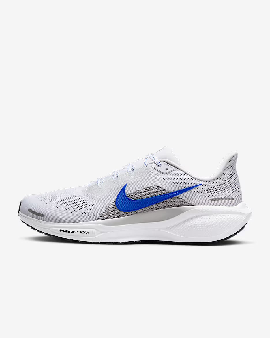 Nike Pegasus 41 for men