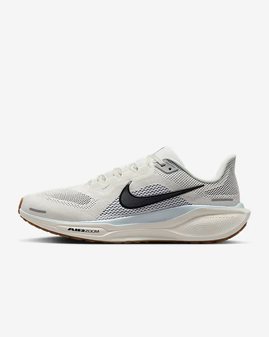 Nike Pegasus 41 for men