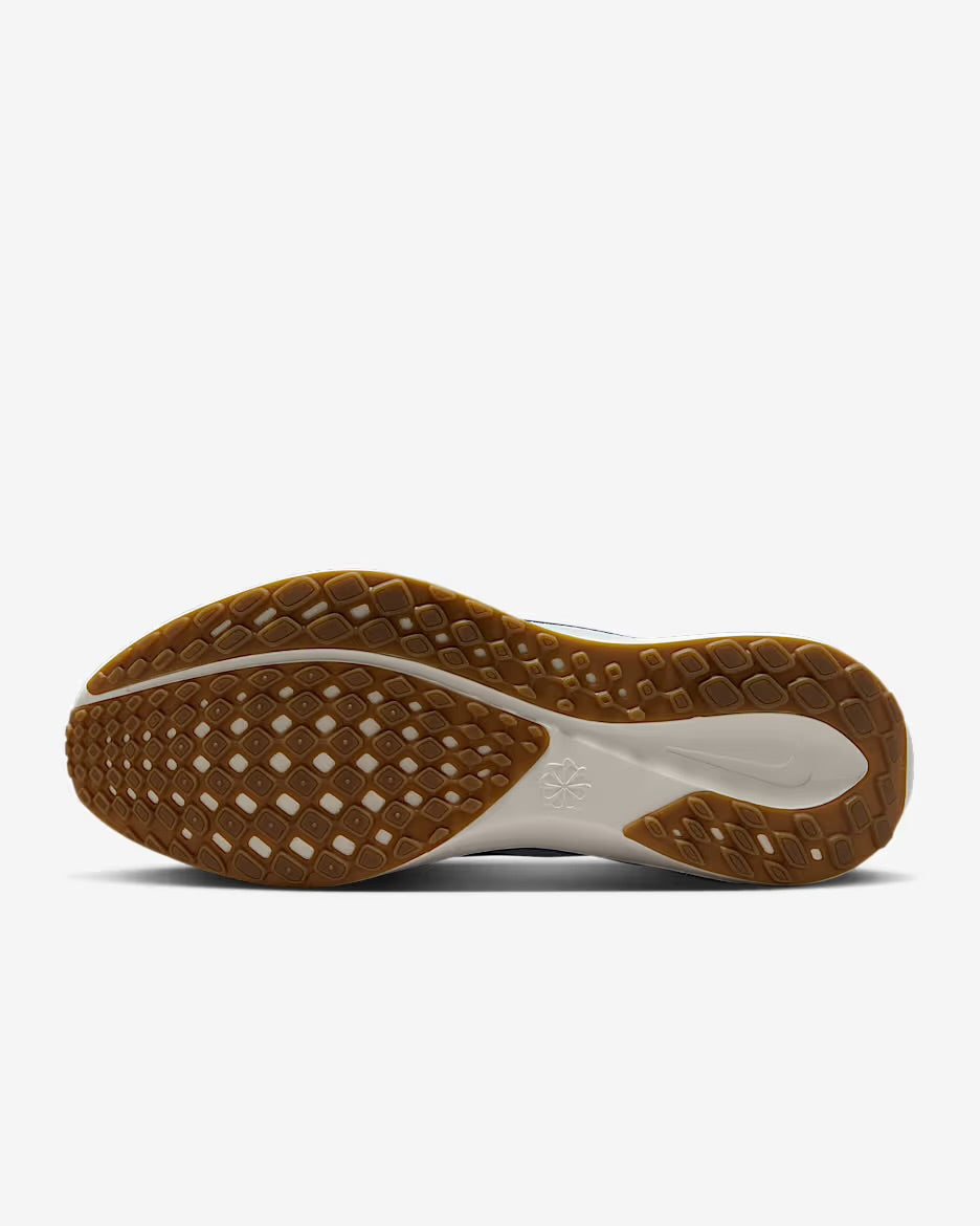 Nike Pegasus 41 for men
