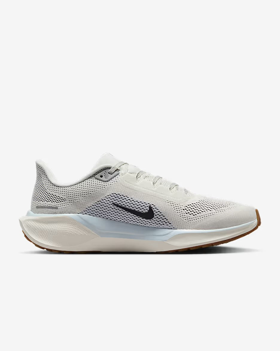 Nike Pegasus 41 for men