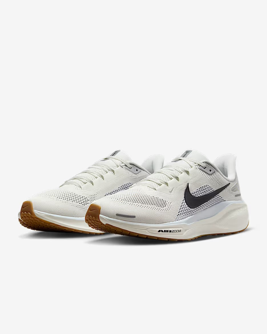 Nike Pegasus 41 for men