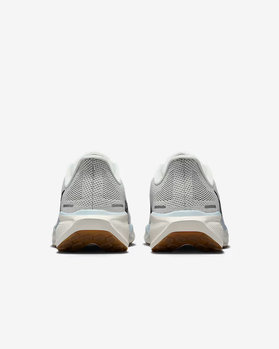 Nike Pegasus 41 for men