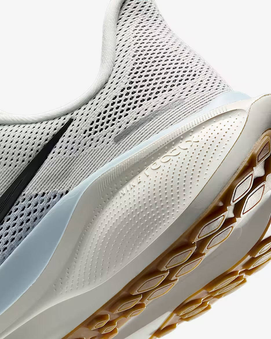 Nike Pegasus 41 for men