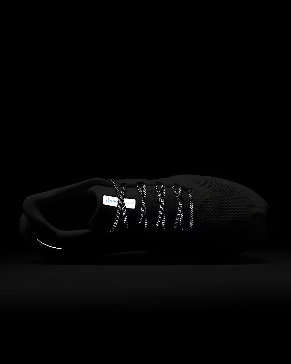 Nike Pegasus 41 for men