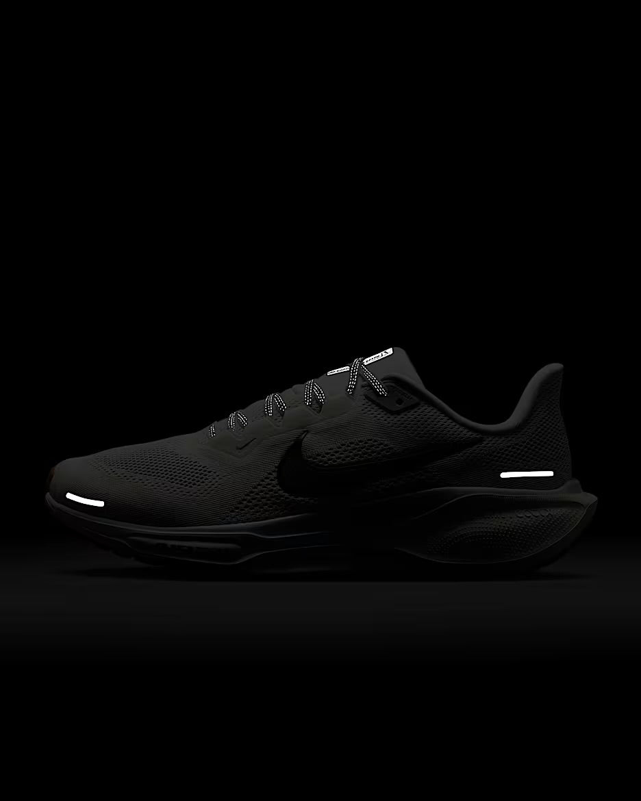 Nike Pegasus 41 for men