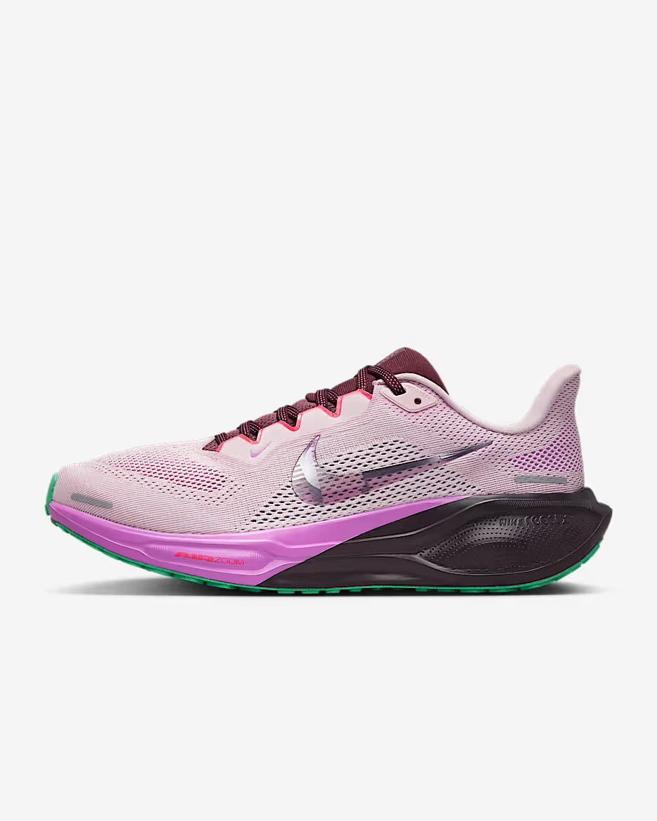 Nike Pegasus 41 for women