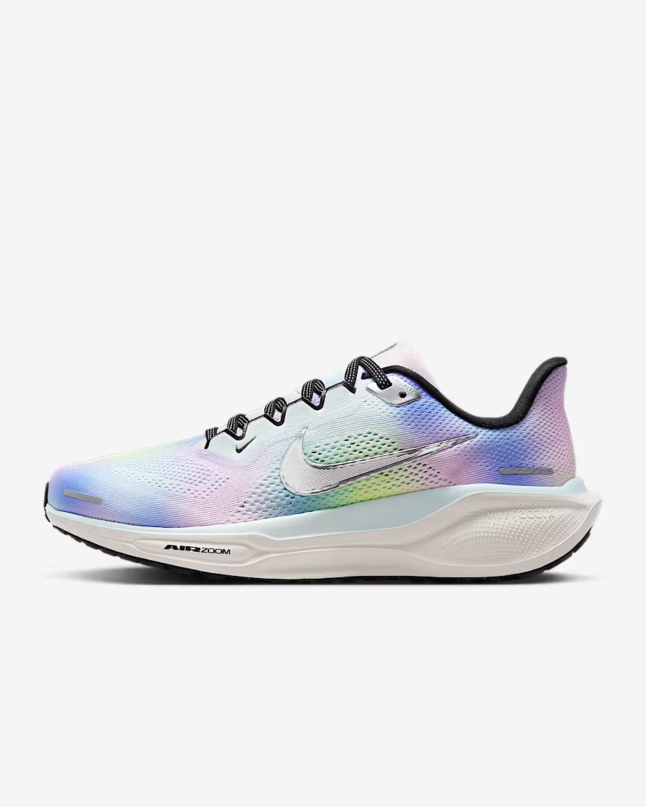 Nike Pegasus 41 for women