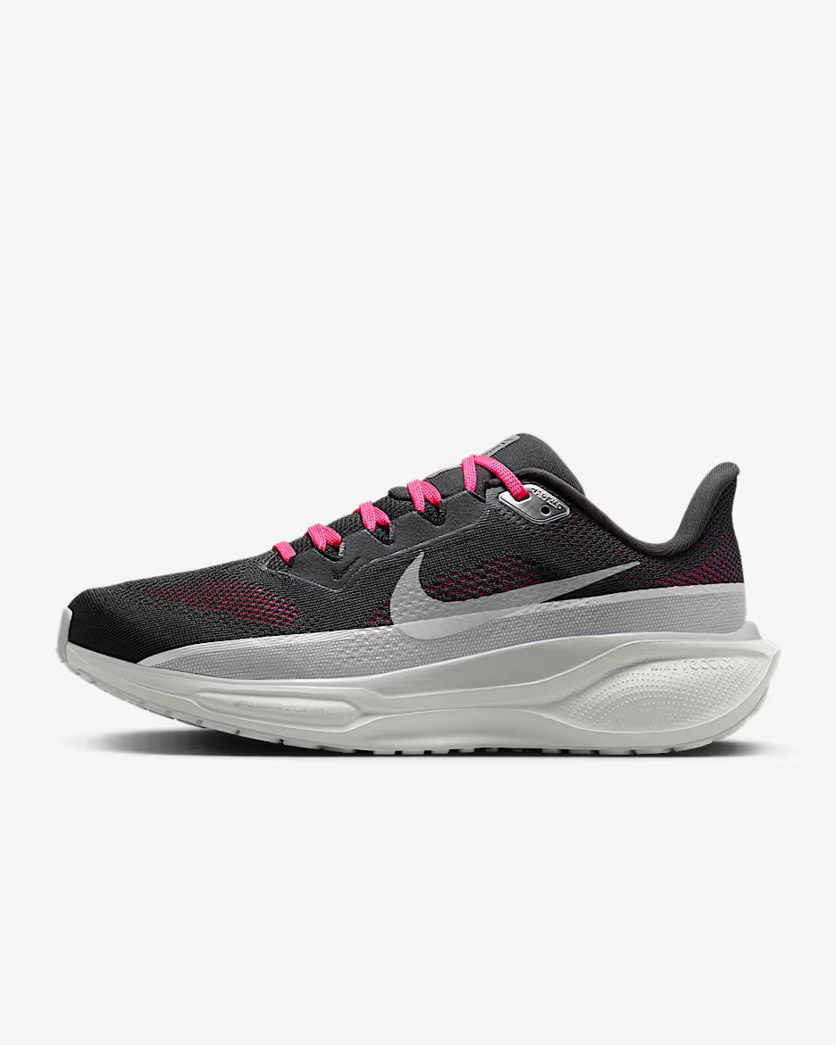 Nike Pegasus 41 for women