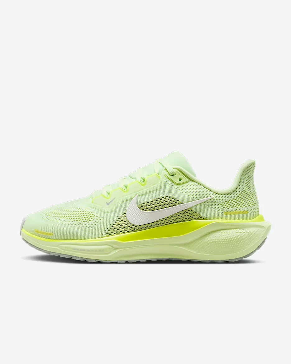 Nike Pegasus 41 for women