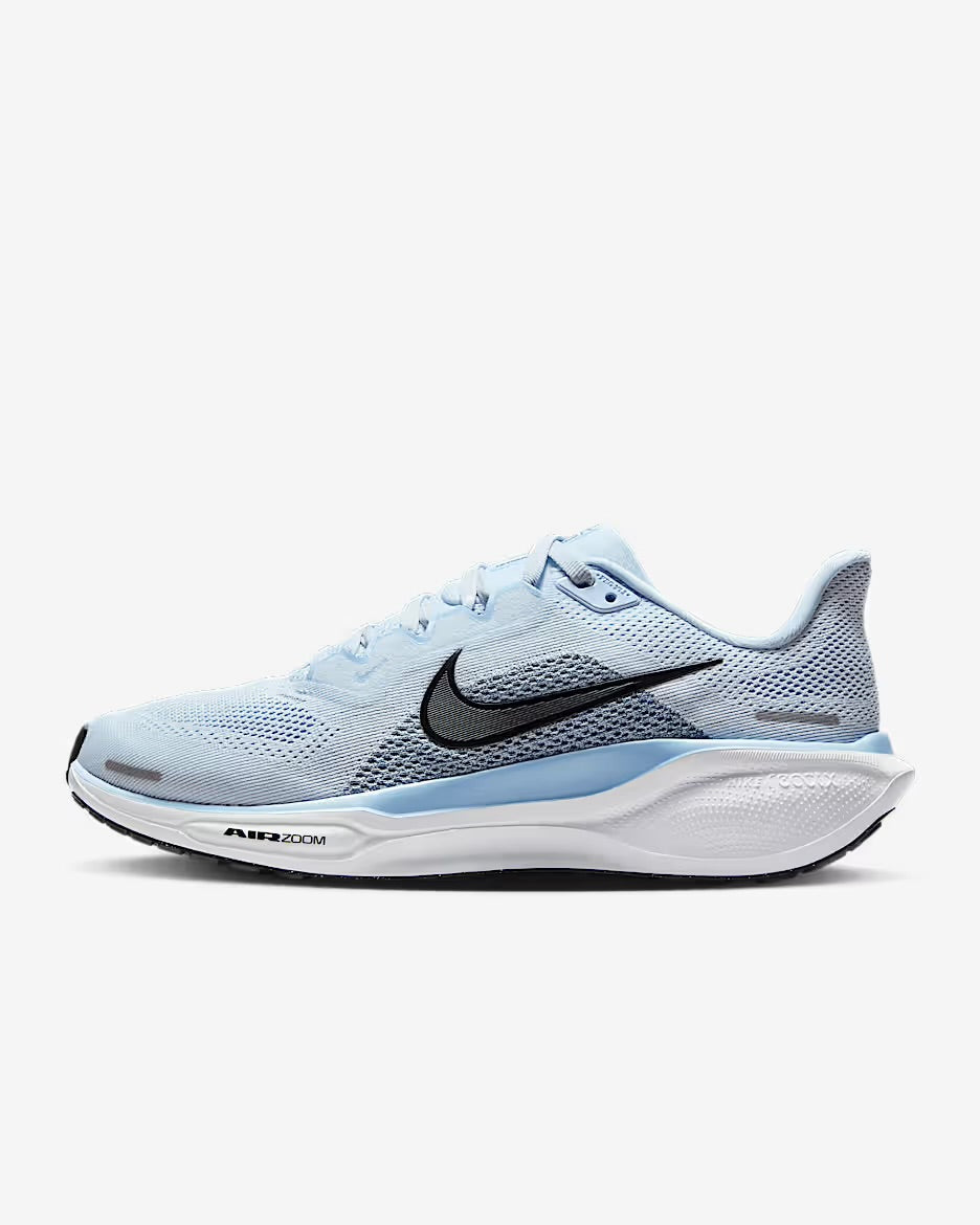 Nike Pegasus 41 for women