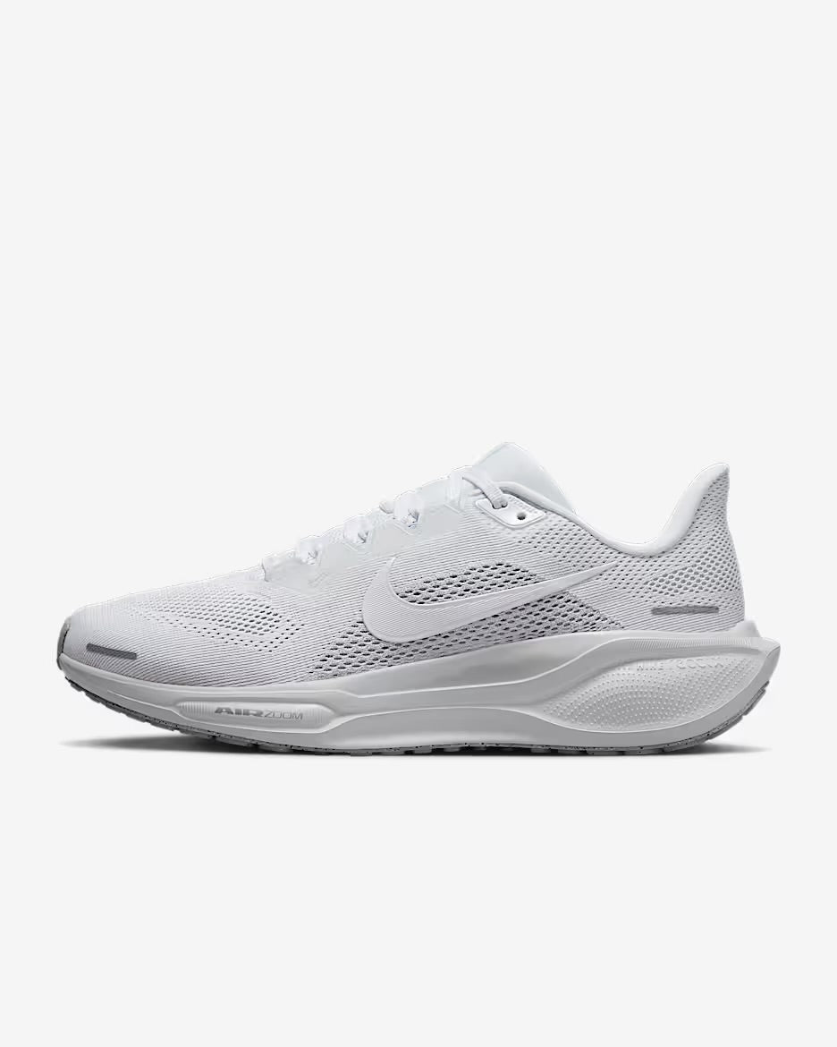 Nike Pegasus 41 for women