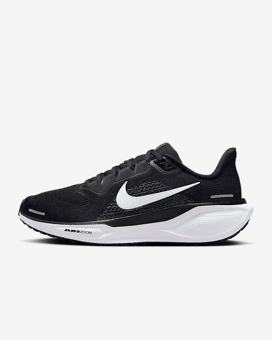 Nike Pegasus 41 for women