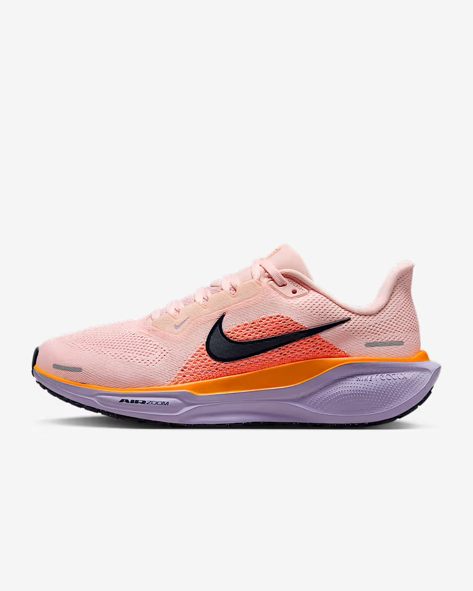 Nike Pegasus 41 for women