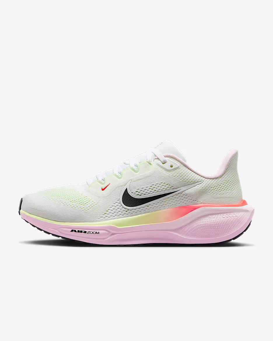 Nike Pegasus 41 for women