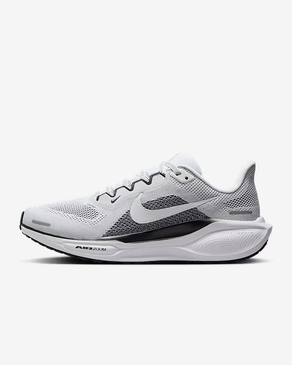 Nike Pegasus 41 for women