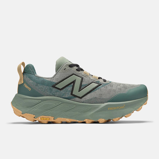 New Balance Fresh Foam X Hierro v9 for men