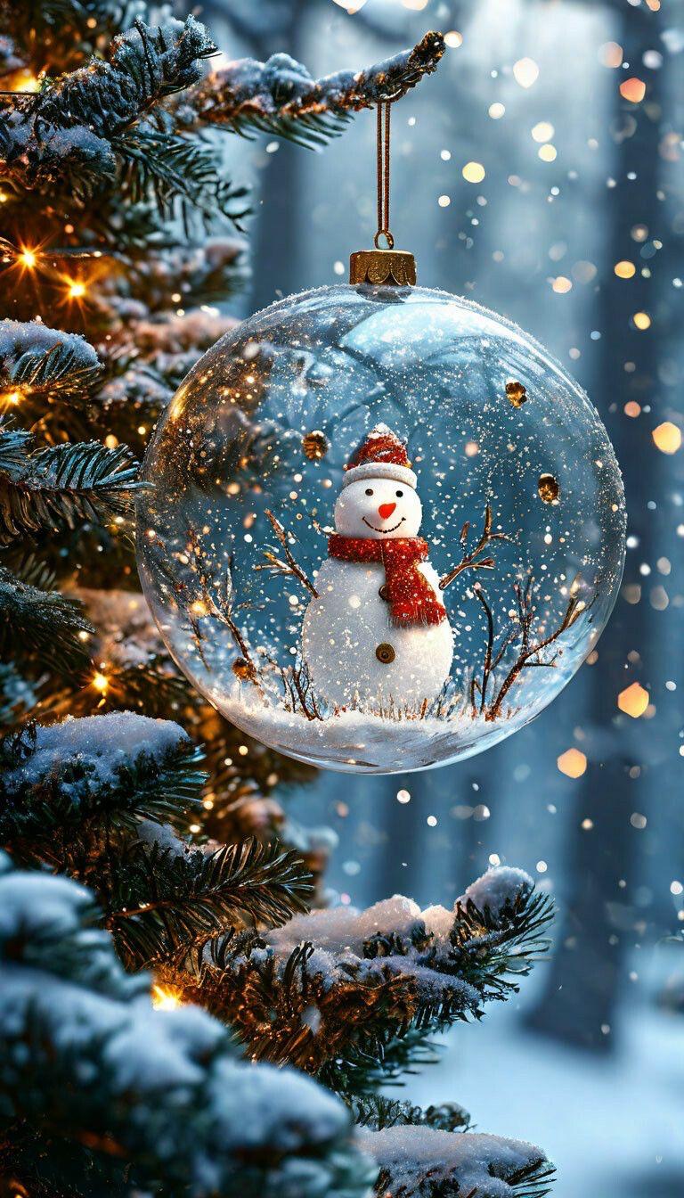 tendencias navidad 2025