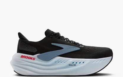 Brooks Glycerin Max PARA HOMBRE