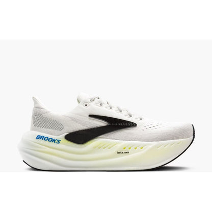 Brooks Glycerin Max PARA HOMBRE