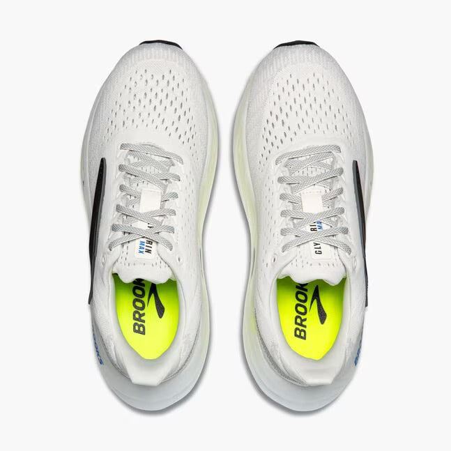 Brooks Glycerin Max PARA HOMBRE