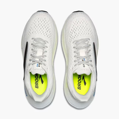 Brooks Glycerin Max PARA HOMBRE