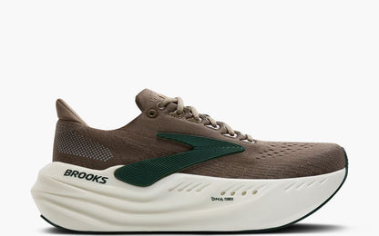 Brooks Glycerin Max PARA HOMBRE