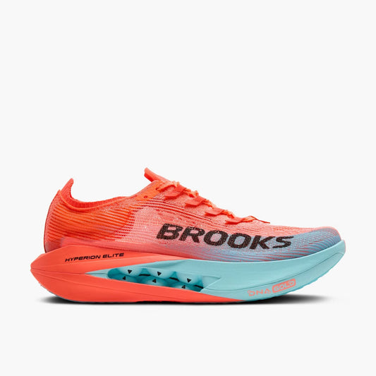 Brooks Hyperion Elite 5 Men's