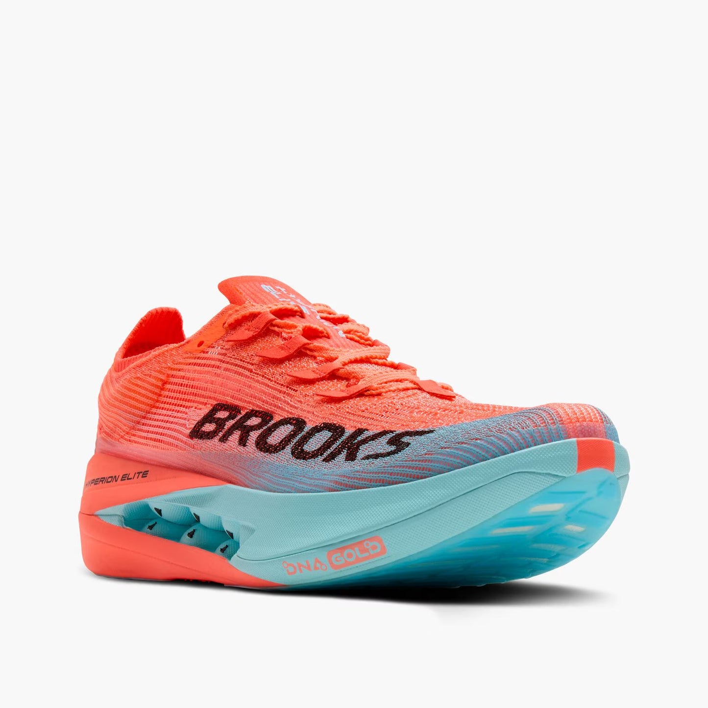Brooks Hyperion Elite 5 Men's