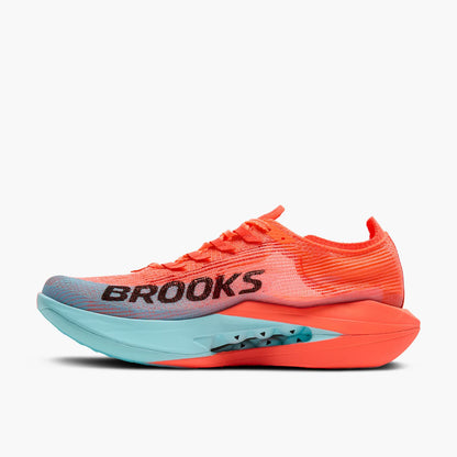 Brooks Hyperion Elite 5 Men's