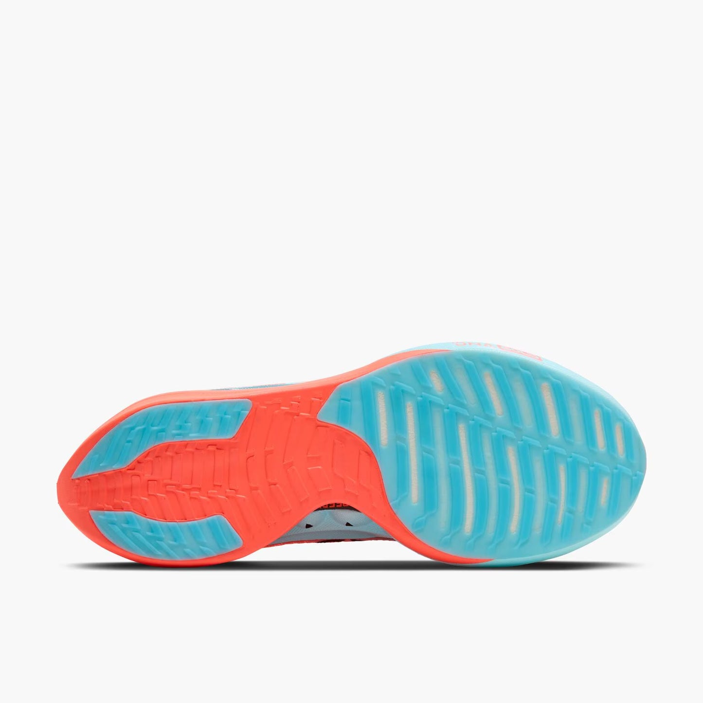 Brooks Hyperion Elite 5 Men's