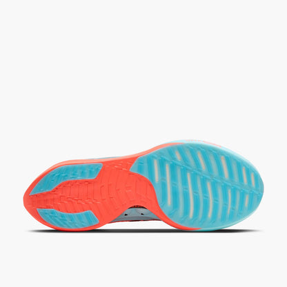 Brooks Hyperion Elite 5 Men's