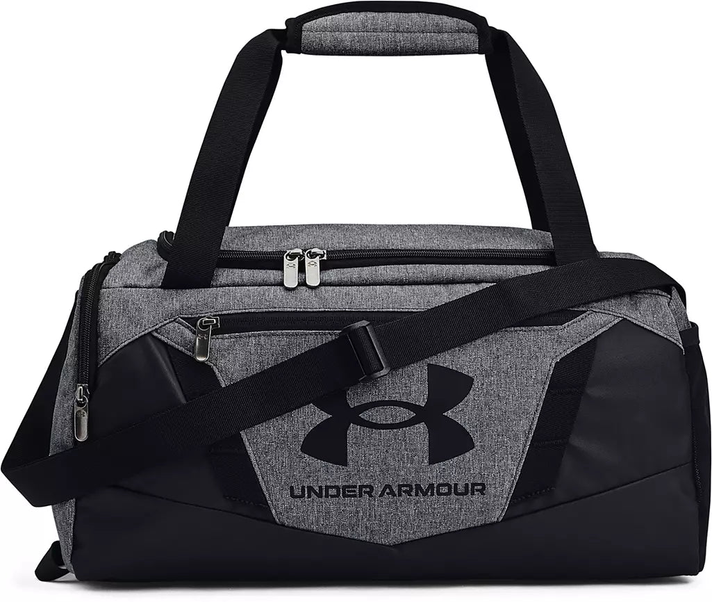 Under Armor Undeniable 5.0 Duffle Bag 