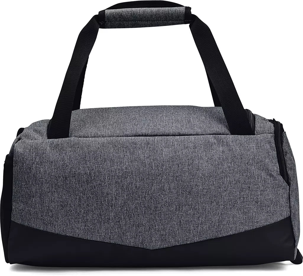 Under Armor Undeniable 5.0 Duffle Bag 