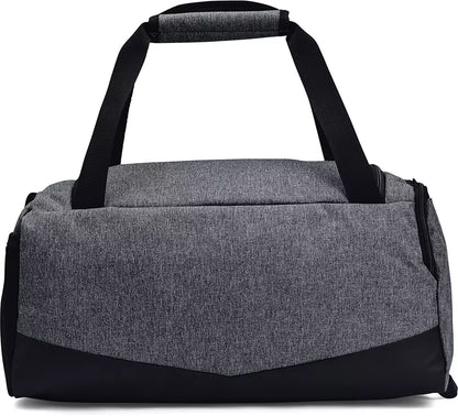 Under Armor Undeniable 5.0 Duffle Bag 