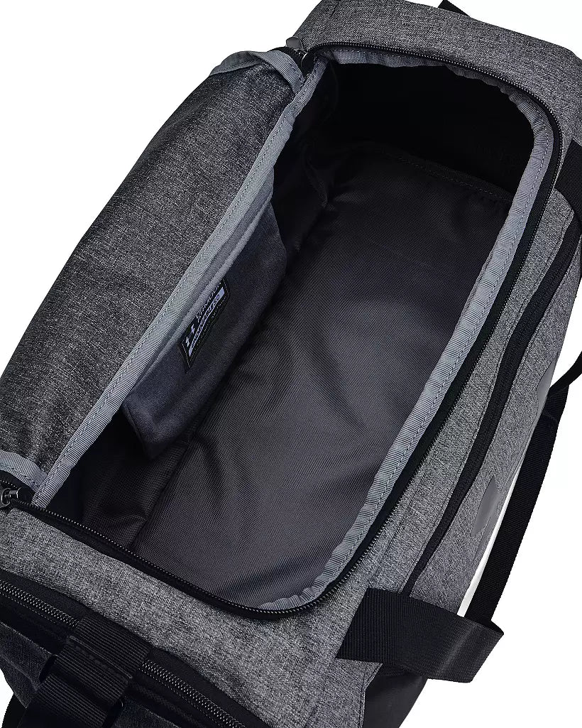 Under Armor Undeniable 5.0 Duffle Bag 